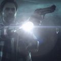 Remedy registreert trademark voor Alan Wake’s Return