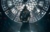 Assassin’s Creed Shadows komt uit op 15 november
