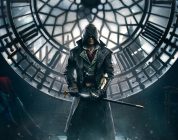 Bekijk een trailer voor Assassin’s Creed Syndicate – The Last Maharaja DLC