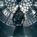 Bekijk een trailer voor Assassin’s Creed Syndicate – The Last Maharaja DLC