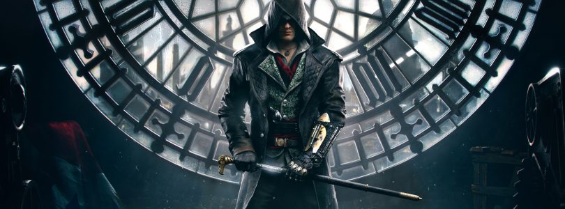 Assassin’s Creed Shadows komt uit op 15 november