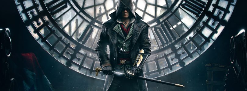 Bekijk een trailer voor Assassin’s Creed Syndicate – The Last Maharaja DLC