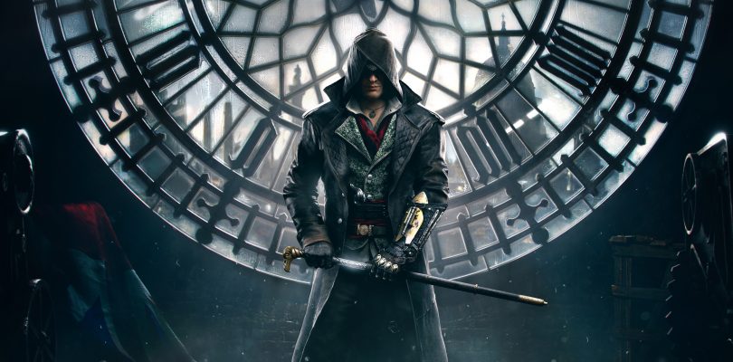 Assassin’s Creed Origins gratis te spelen dit weekend