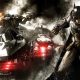 Batman: Arkham VR lokt enthousiaste reacties uit