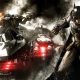 Bekijk de Batman: Arkham Knight stream terug