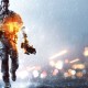 Battlefield 4 DLC nu gratis op consoles