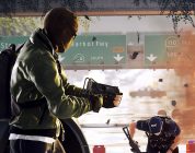 Battlefield Hardline Getaway DLC nu gratis te downloaden