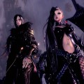 Blade & Soul, Fire and Blood update brengt nieuwe Dungeons en Events