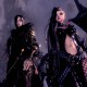 NCSoft toont Warlock in Blade & Soul