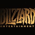 Jaarverslag Activision: hoop nieuws over Blizzard