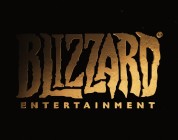 Vier vijfentwintig jaar Blizzard