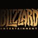 Vier vijfentwintig jaar Blizzard