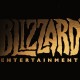 Jaarverslag Activision: hoop nieuws over Blizzard