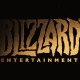 Jay Wilson verlaat Blizzard