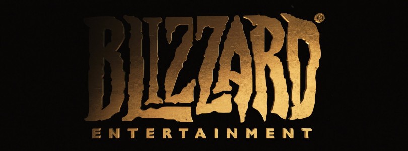 Jay Wilson verlaat Blizzard