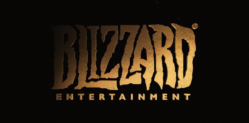 Blizzard viert 25-jarig bestaan met video