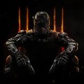 Call of Duty Black Ops III: Descent DLC Review