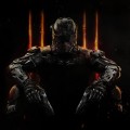 Dubbele wapen XP in Black Ops 3 dit weekend