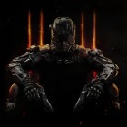 Ik speel nog steeds… Call of Duty: Black Ops III!
