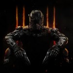 Call of Duty: Black Ops III Review