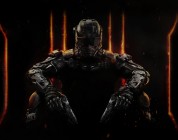 Call of Duty: Black Ops III – Salvation multiplayer trailer