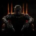 Trailers voor Call of Duty: Black Ops III – Awakening