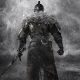 Interview Dark Souls II, Tak Miyazoe