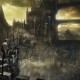 Bekijk de eerste gameplay van Dark Souls III