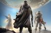 Destiny 2 Lightfall launch trailer