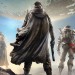 Destiny 2 Lightfall launch trailer