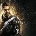 Zie ‘The Mechanical Apartheid’ in live action trailer Deus Ex: Mankind Divided