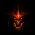 Diablo 3 krijgt een belangrijke nieuwe feature op Xbox One en PS4