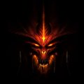 Diablo 4 Necromancer