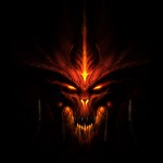 Diablo 4 Necromancer