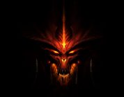 Necromancer aangekondigd voor Diablo III