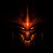 Necromancer aangekondigd voor Diablo III