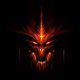 Even tussendoor: Diablo III Eternal Collection Video Preview
