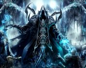 Blizzard zoekt game director voor Diablo-serie