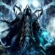 Diablo III Eternal Collection Gamescom hands-on Preview