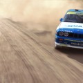 Bekijk nieuwe gameplay van DiRT Rally op de consoles