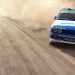 DiRT Rally krijgt Pikes Peak update