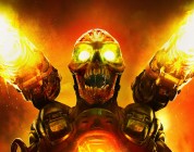 DOOM SnapMap uitgelicht in Twitch livestream