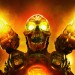 Doom 6.66 trailer