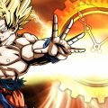 Dragon Ball Xenoverse 2 trailer toont nieuwe mogelijkheden