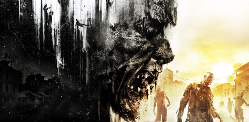 Dying Light 2 krijgt nieuwe trailer, verschijnt in 2020 #E32019