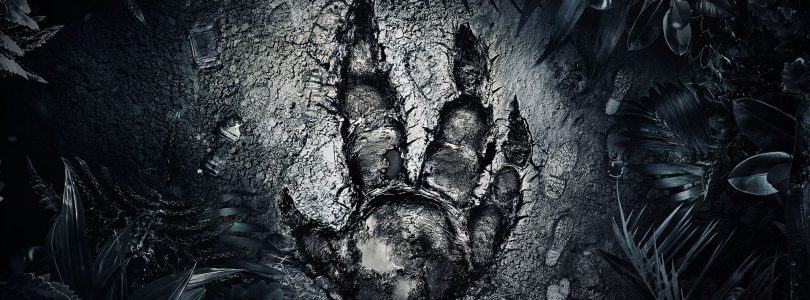 Turtle Rock Studios stopt met Evolve