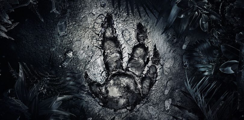 Free-to-play Evolve blijkt hit te zijn