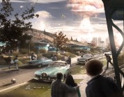 Fallout 4 gaat prima werken via Remote Play