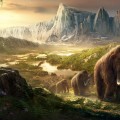 Trailers voor Far Cry Primal