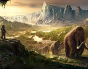 Trailers voor Far Cry Primal